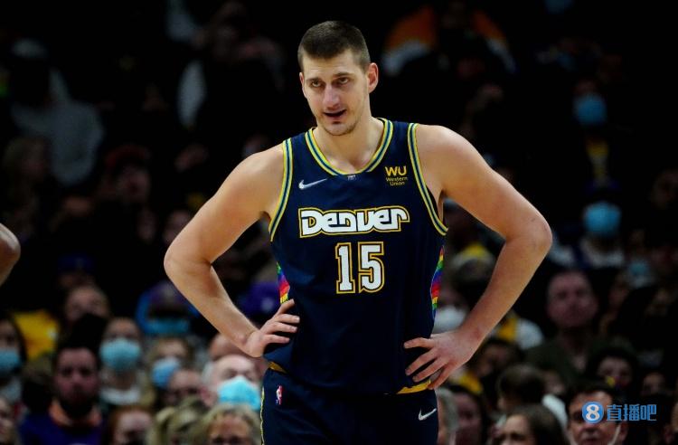 关键时刻得 关键时刻得