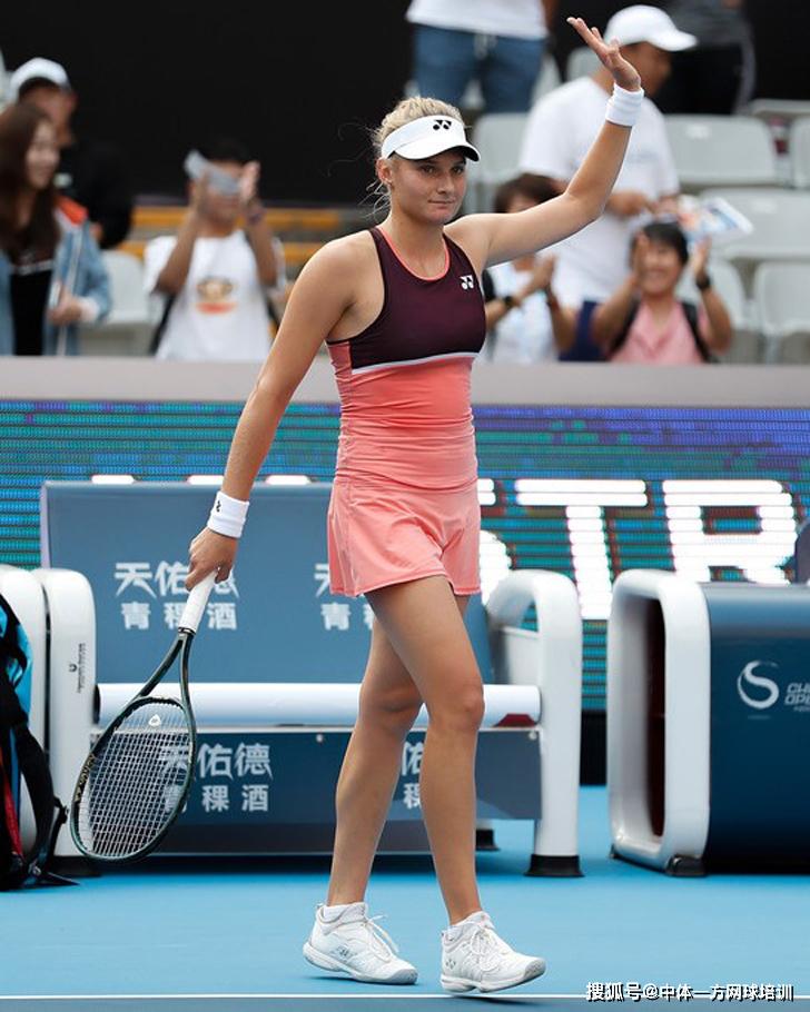 反观本场 反观本场