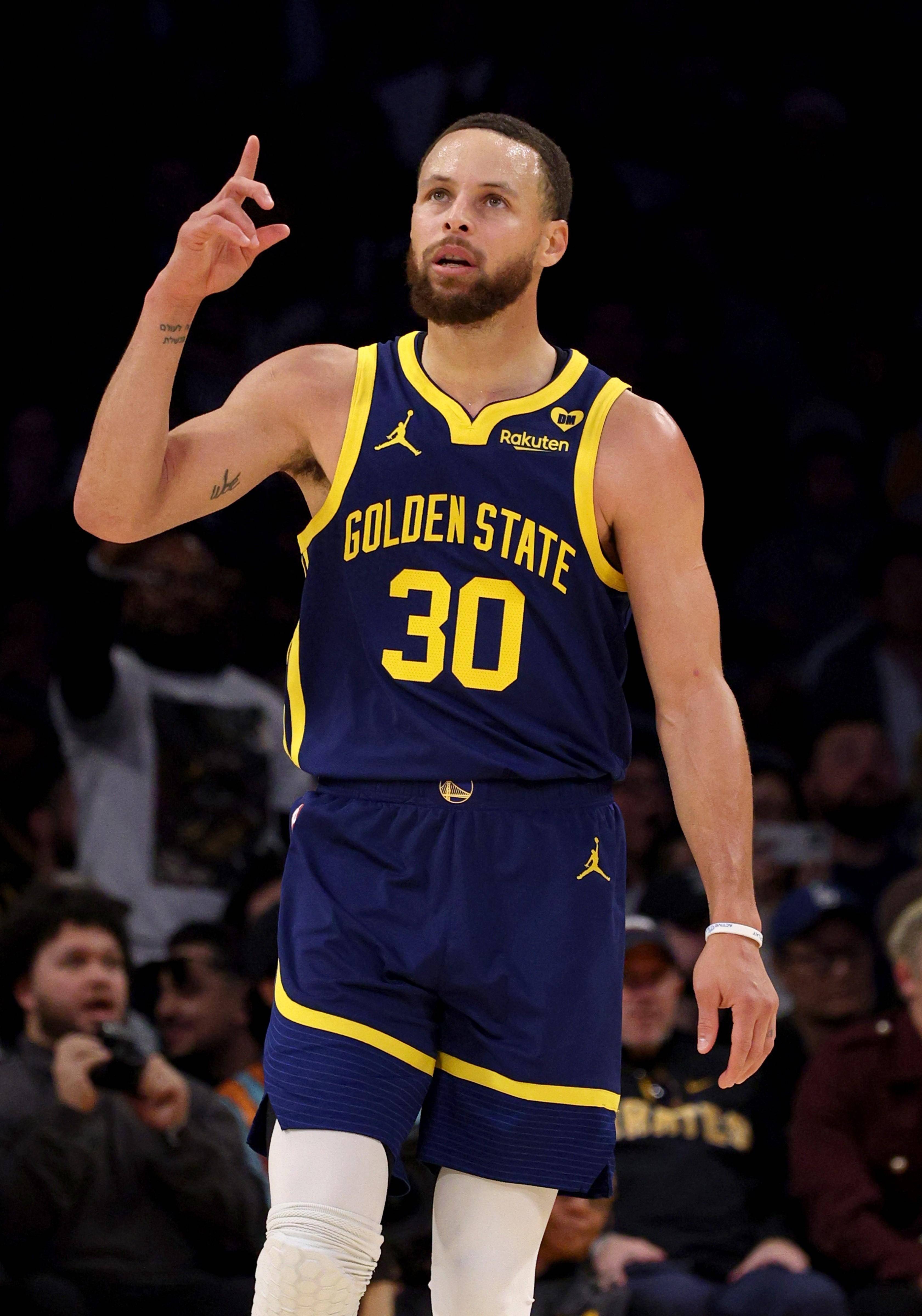 的特性最大 的特性最大