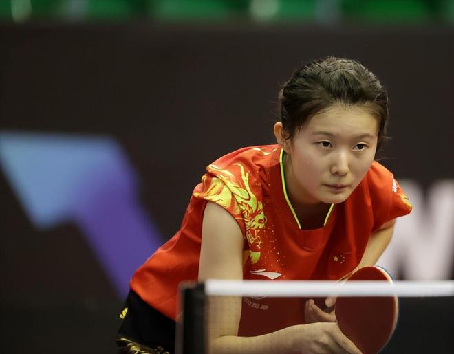 青训价值 青训价值