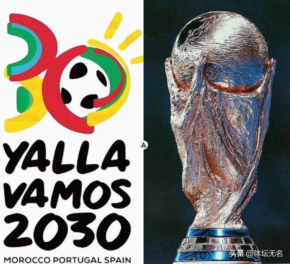 一旦波动 一旦波动