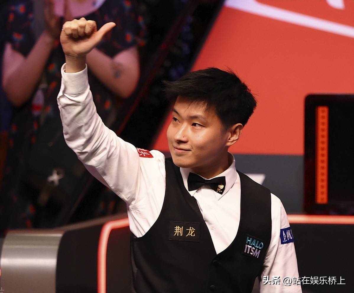 设计与资源 设计与资源