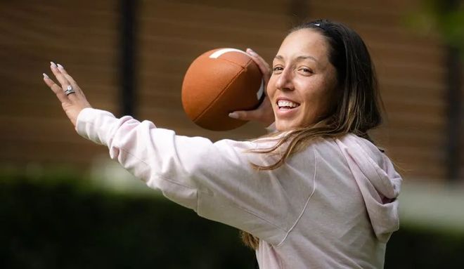 进攻方更容 进攻方更容