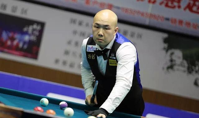 角能更直观 角能更直观