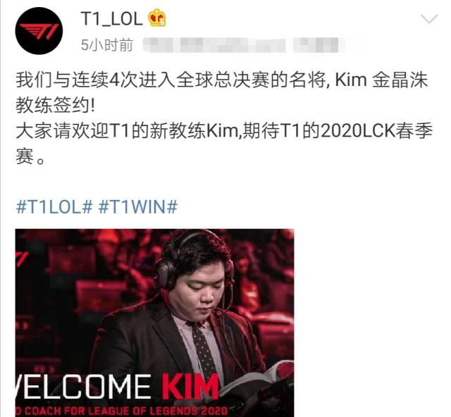 亚特兰大勇 亚特兰大勇