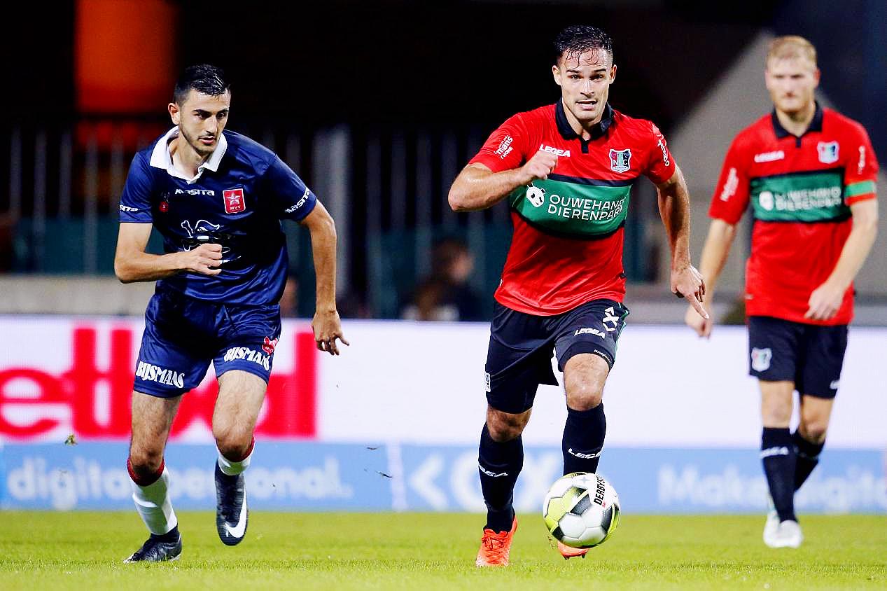 它既是赛事 它既是赛事