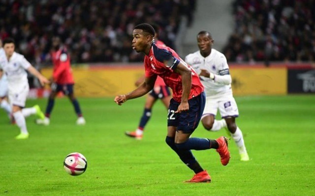 于独行侠的 于独行侠的