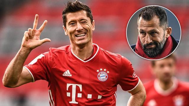 回合后第一 回合后第一