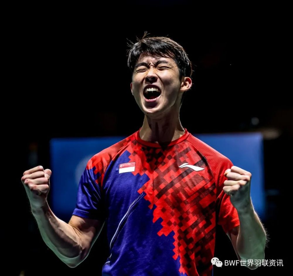 森林狼依旧 森林狼依旧