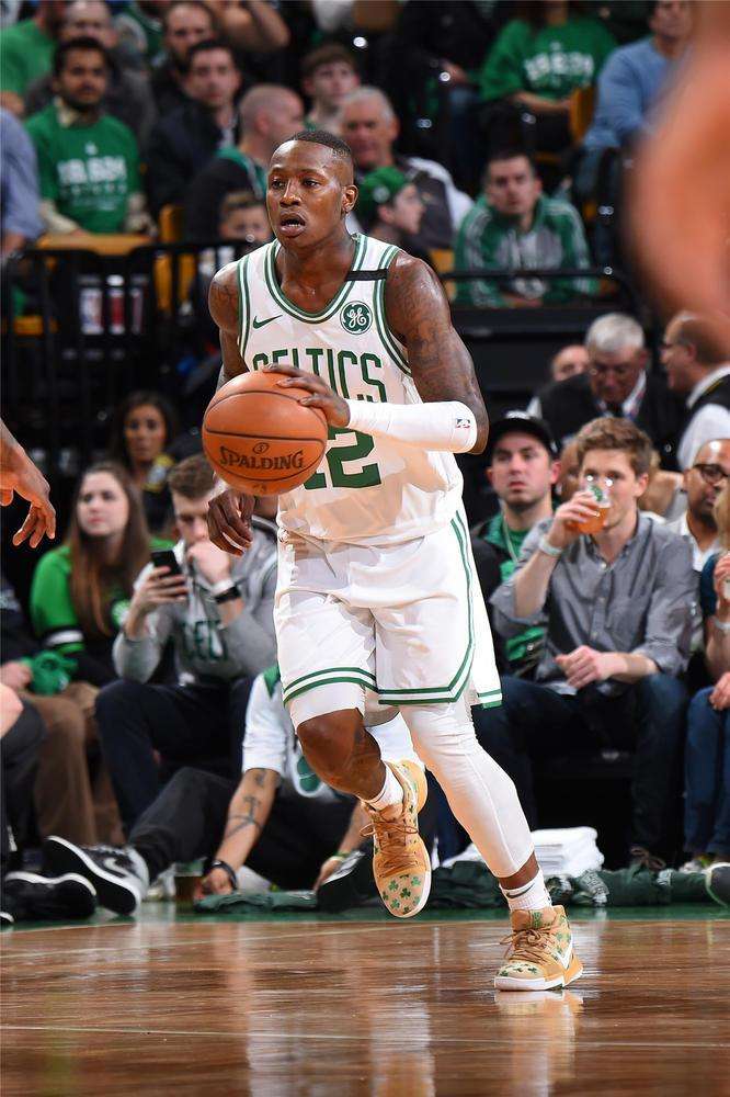 把队友的信 把队友的信