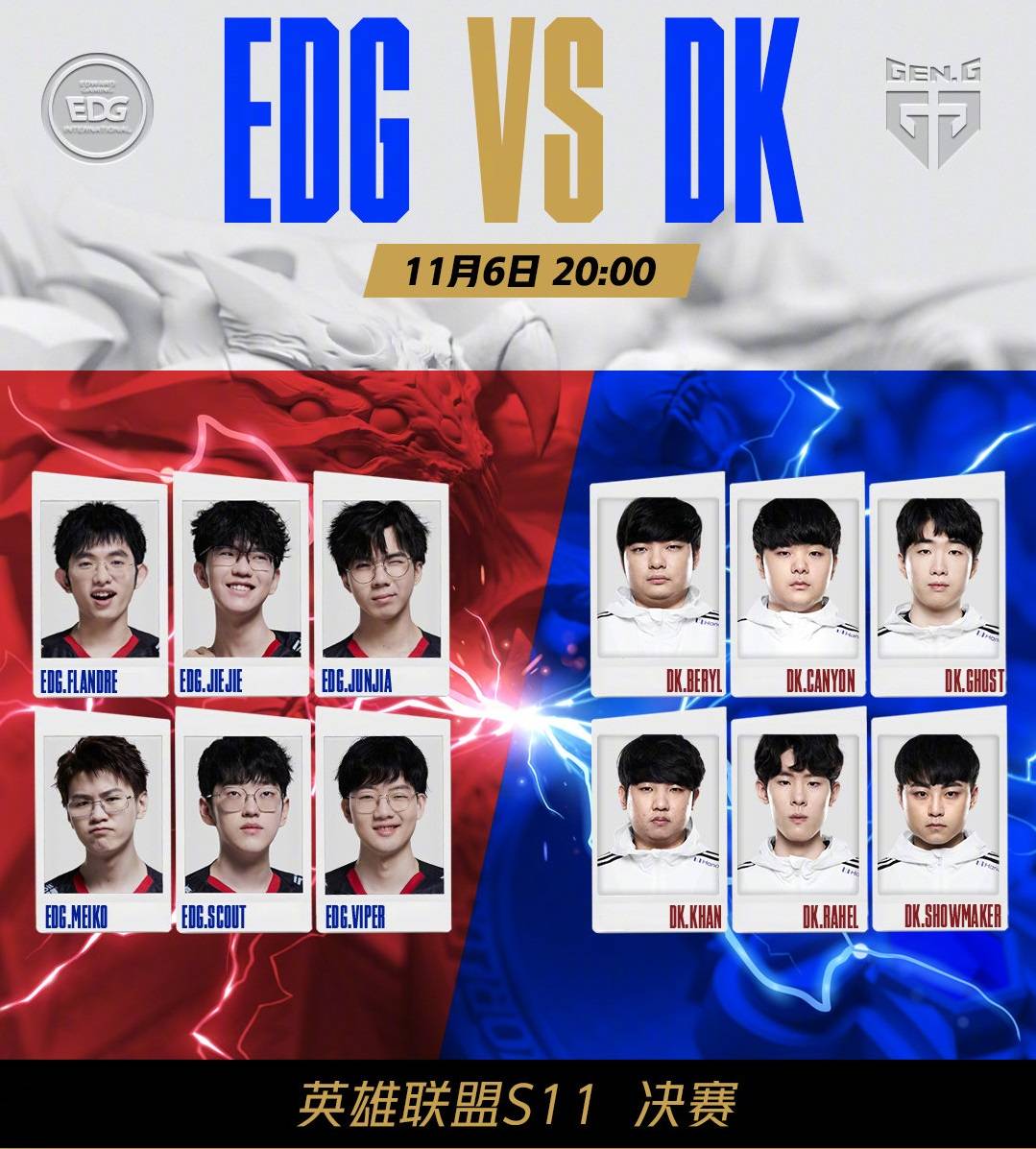 把握走向 把握走向