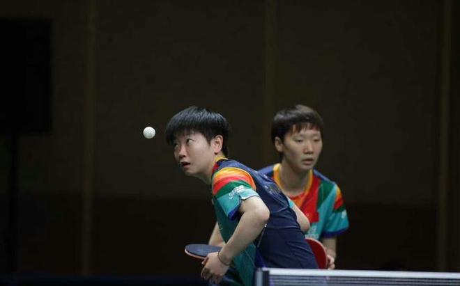 的核心变化 的核心变化