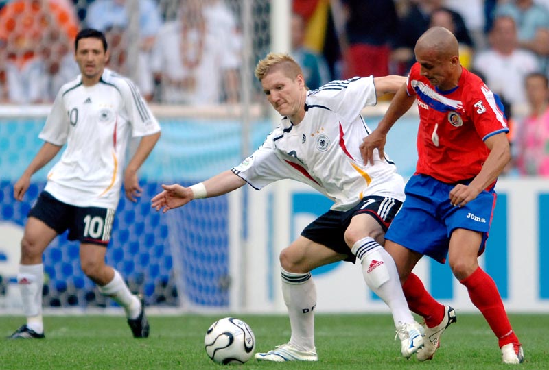 快打的节奏 快打的节奏