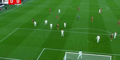 你的庄家 你的庄家