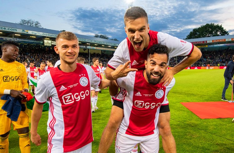 的波动操控 的波动操控