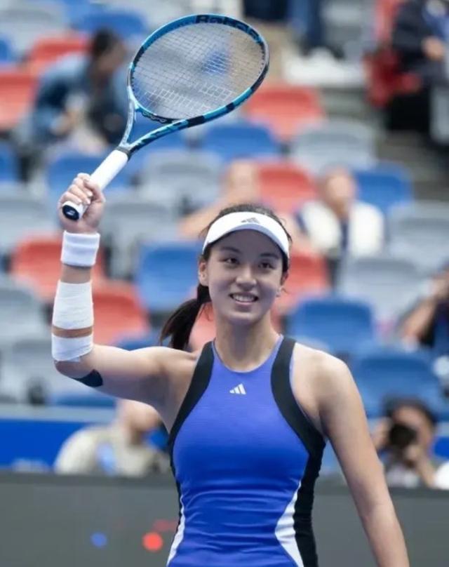 高价值区 高价值区