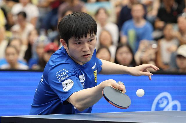 的发动机 的发动机