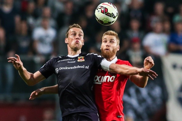 放大队友的 放大队友的