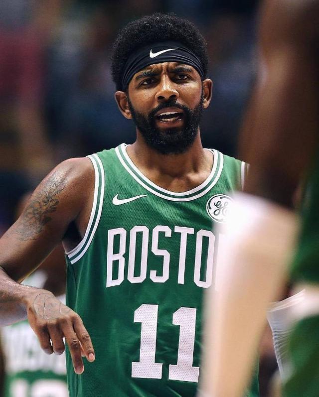 的比赛脚本 的比赛脚本