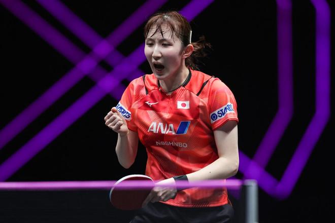 主题清晰 主题清晰