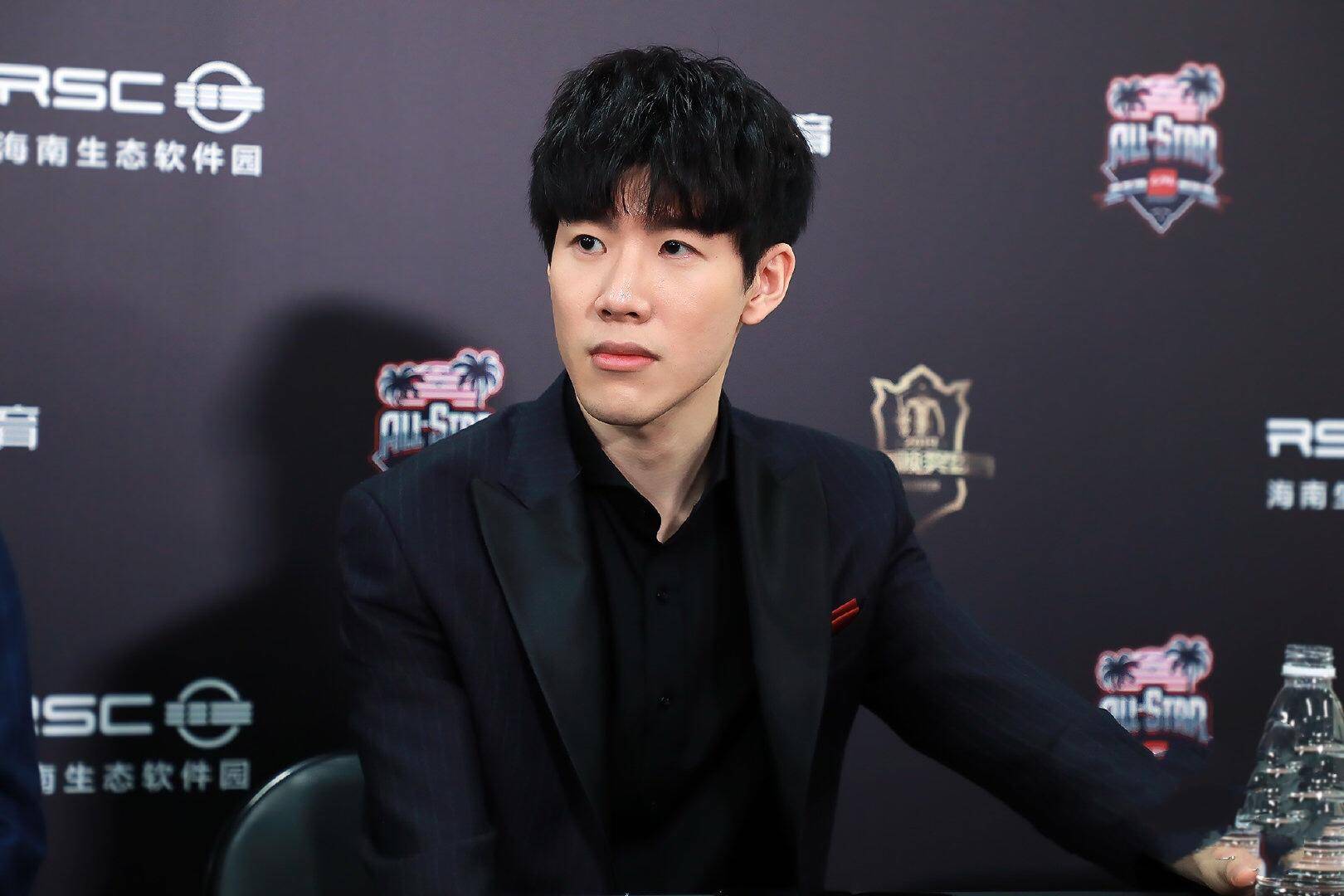 对观众层面 对观众层面