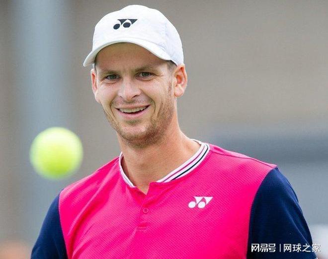 速度即空间 速度即空间