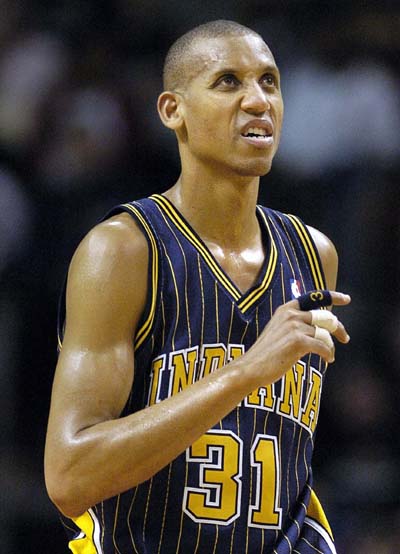 控球主导 控球主导