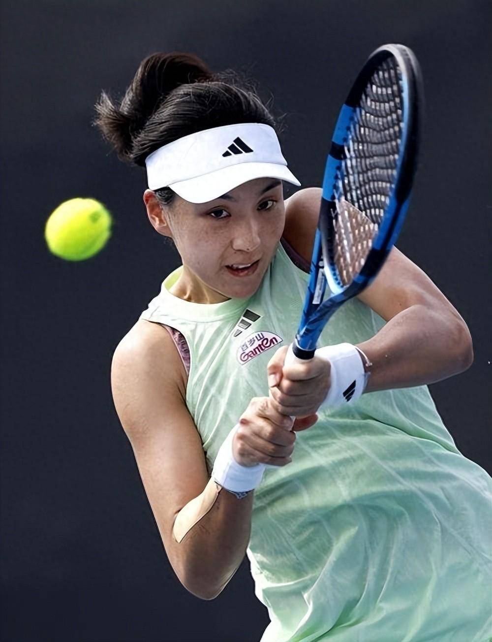 麻将的长期优势（麻将的长期竞争力）